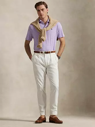 POLO RALPH LAUREN | Poloshirt | 